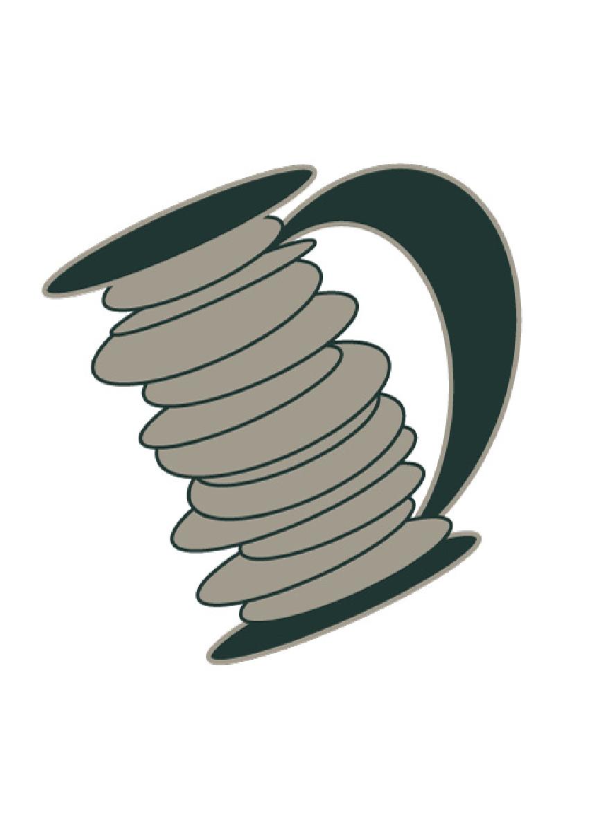 Polaris Brand Design