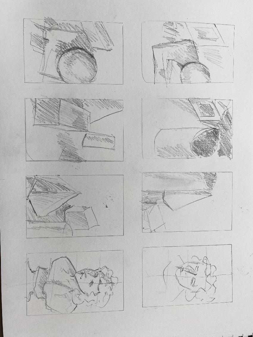 Composition studies