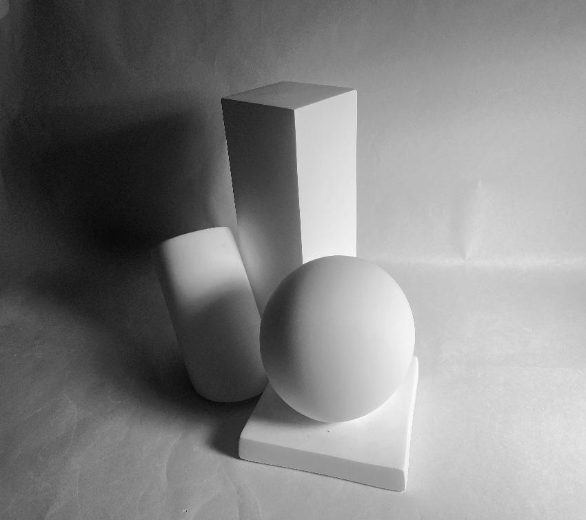 JohnH - Composition 2.jpg