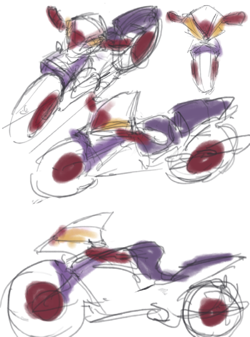 Screenshot 2025-11-07 124929.png