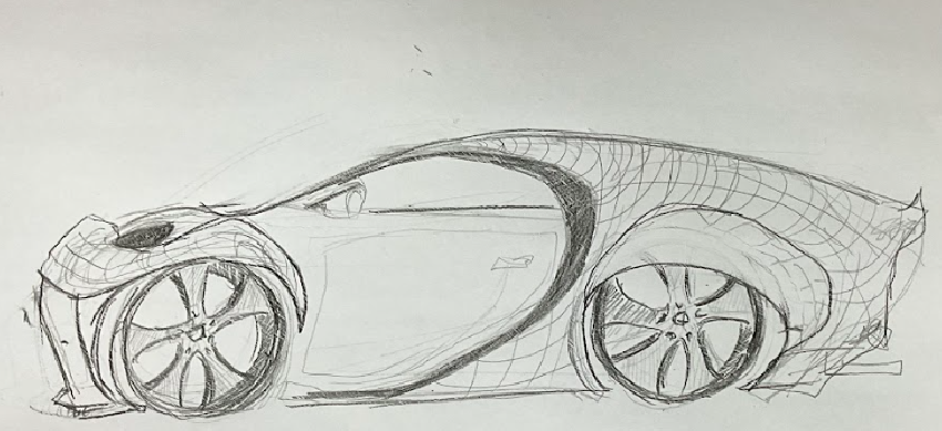 car sketch.png