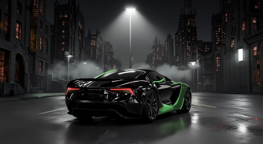 run way automotive f3.png