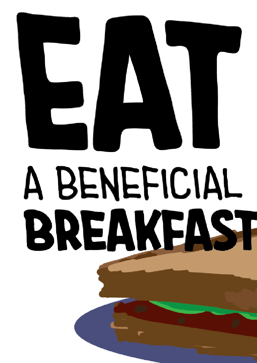 Graphic Design
