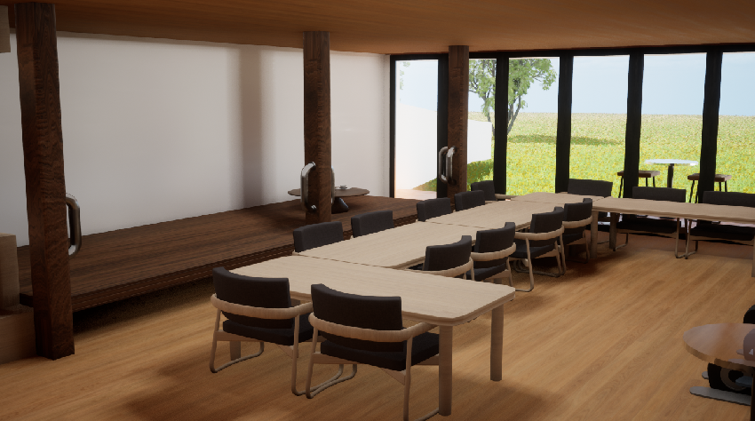 스크린샷 2025-04-07 211823.png