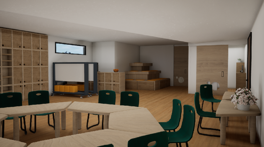 스크린샷 2025-04-07 213012.png