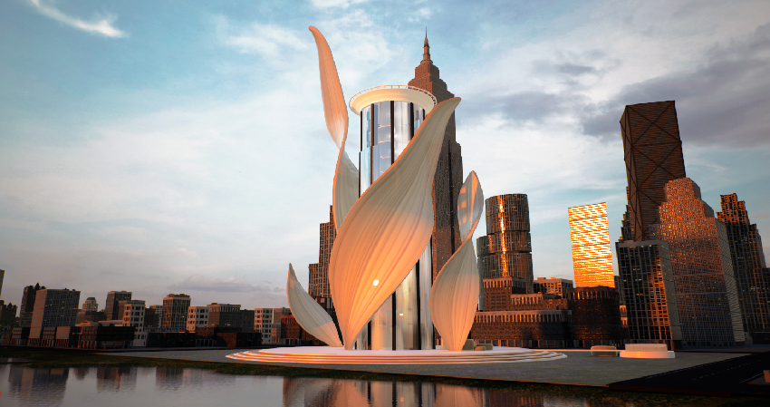 스크린샷 2024-11-04 091854.png