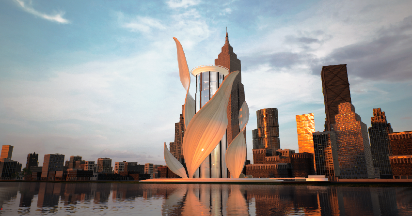 스크린샷 2024-11-04 091919.png