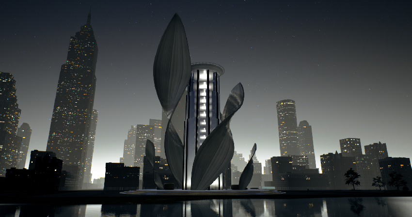 스크린샷 2024-11-04 092231.png