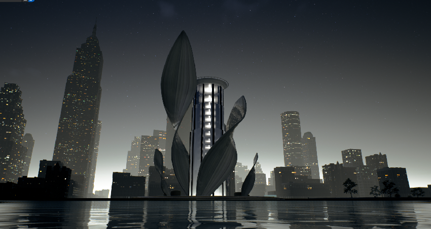 스크린샷 2024-11-04 092257.png