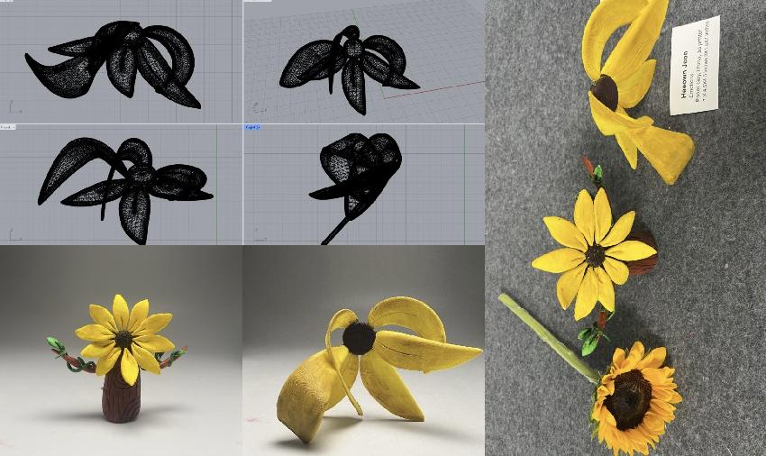 Untitled design.jpeg