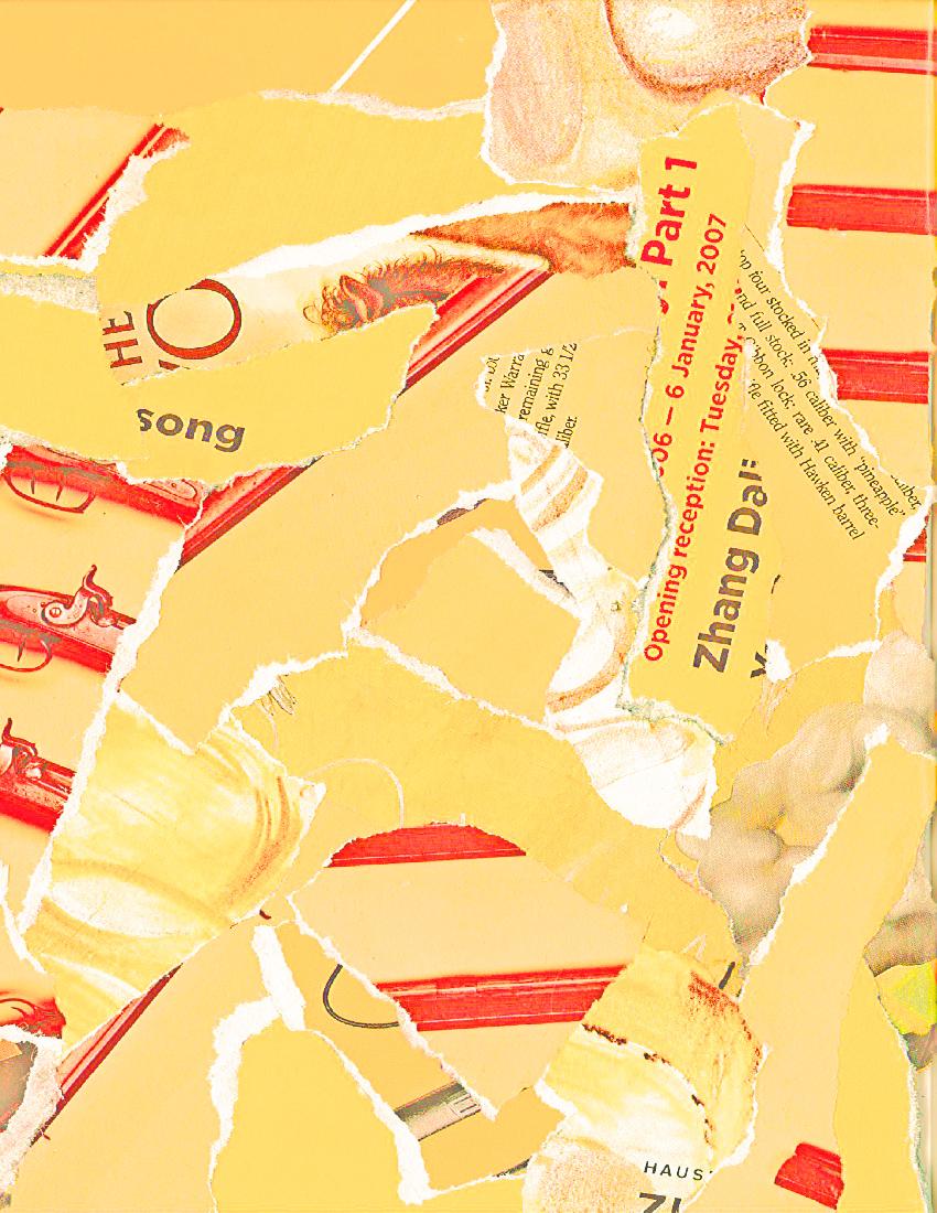 collage level - yellow.jpg