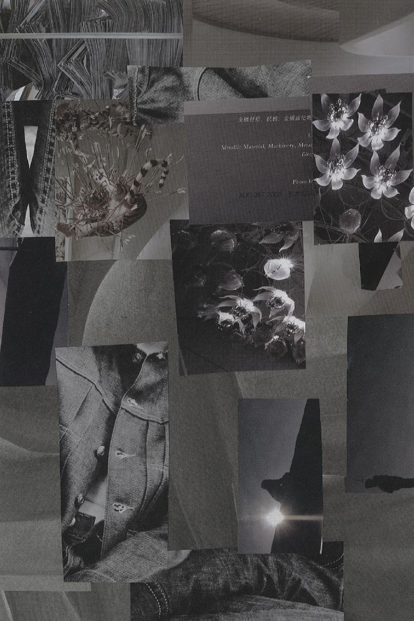 collage level - dark gray.jpg
