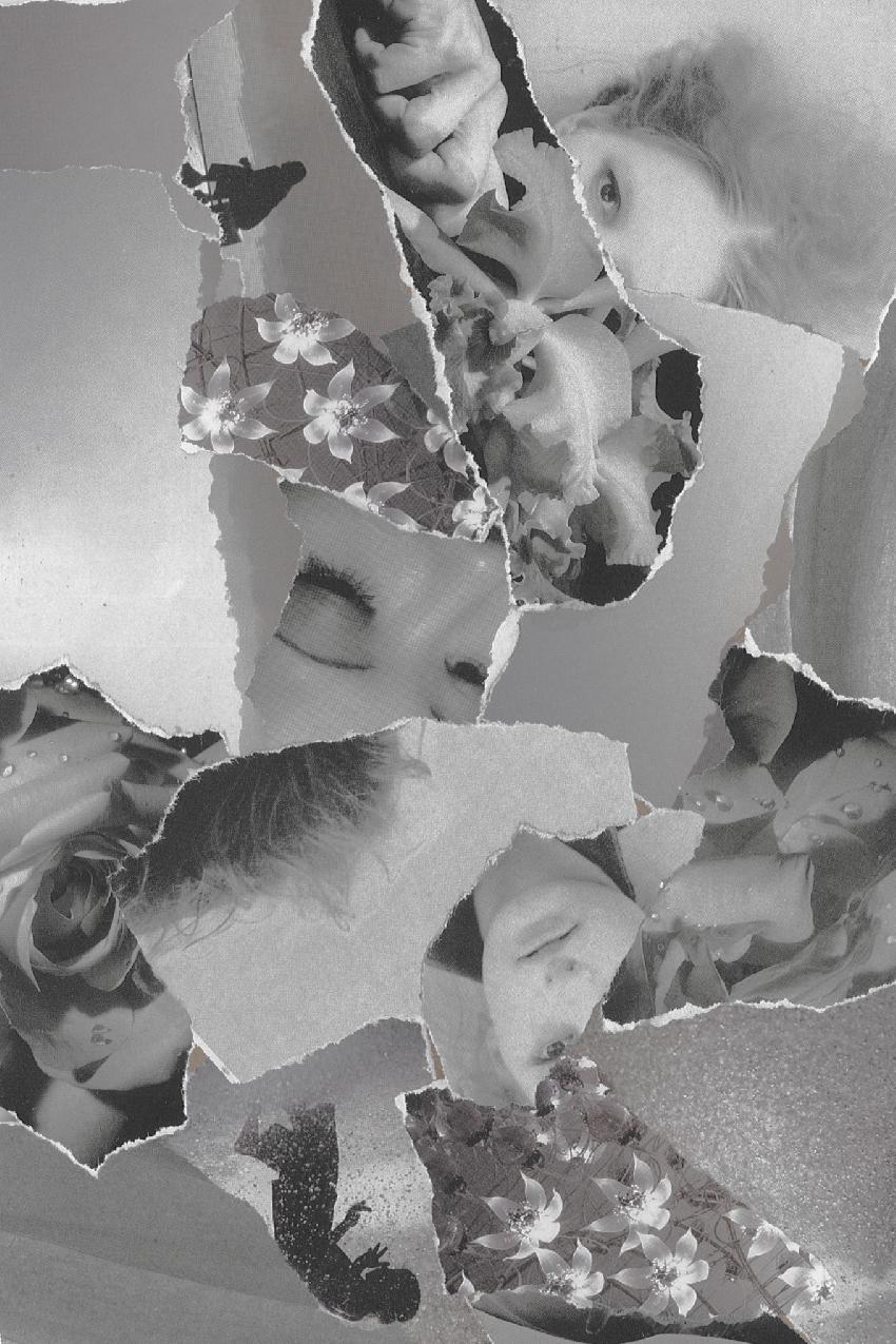 collage level - light gray.jpg