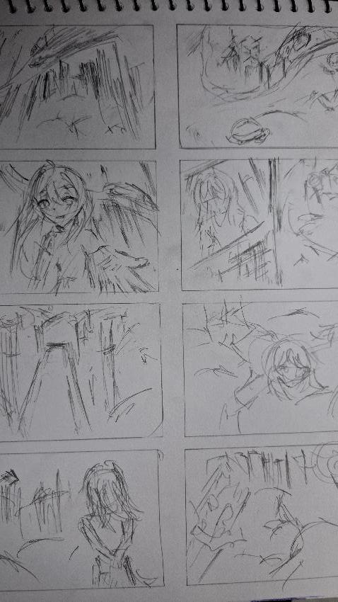 SI #6 thumbnails