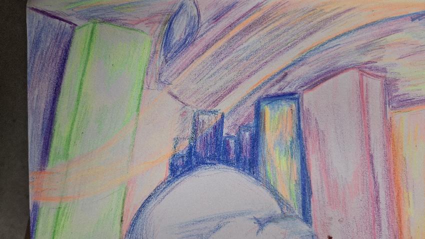 SI #6 extended thumbnail