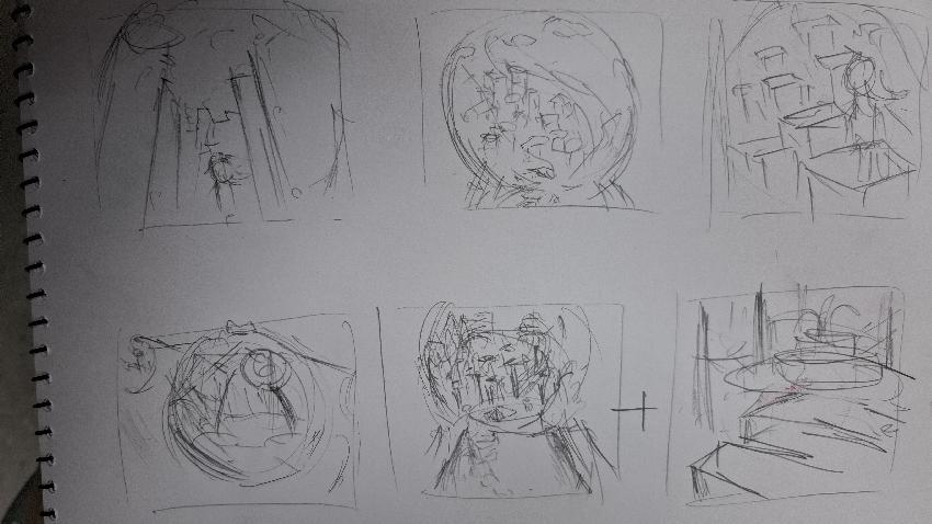SI #7 thumbnails