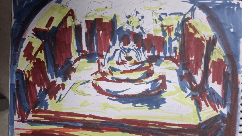 SI #7 extended thumbnail