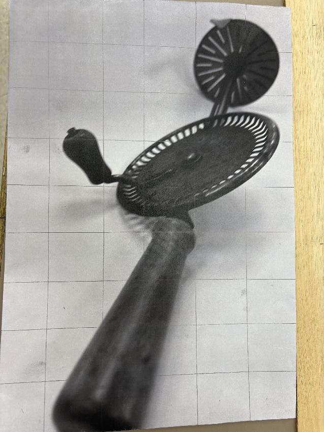 eggb grid.jpg