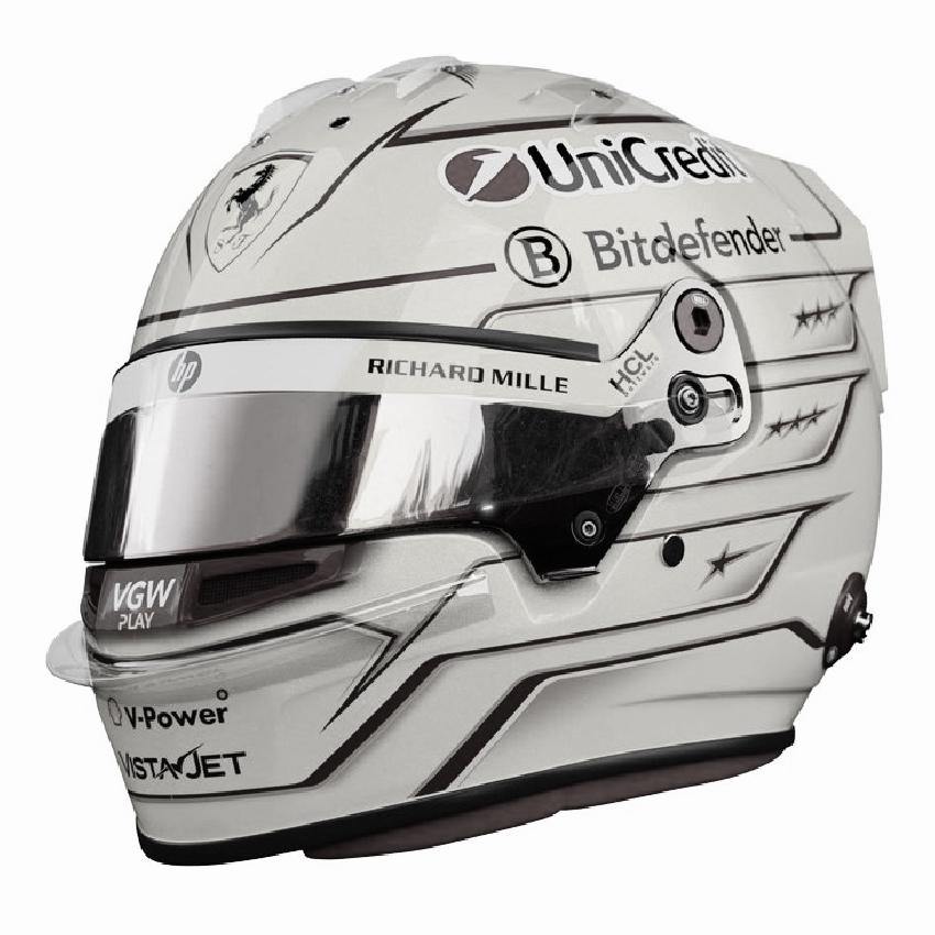 SI statements/questions