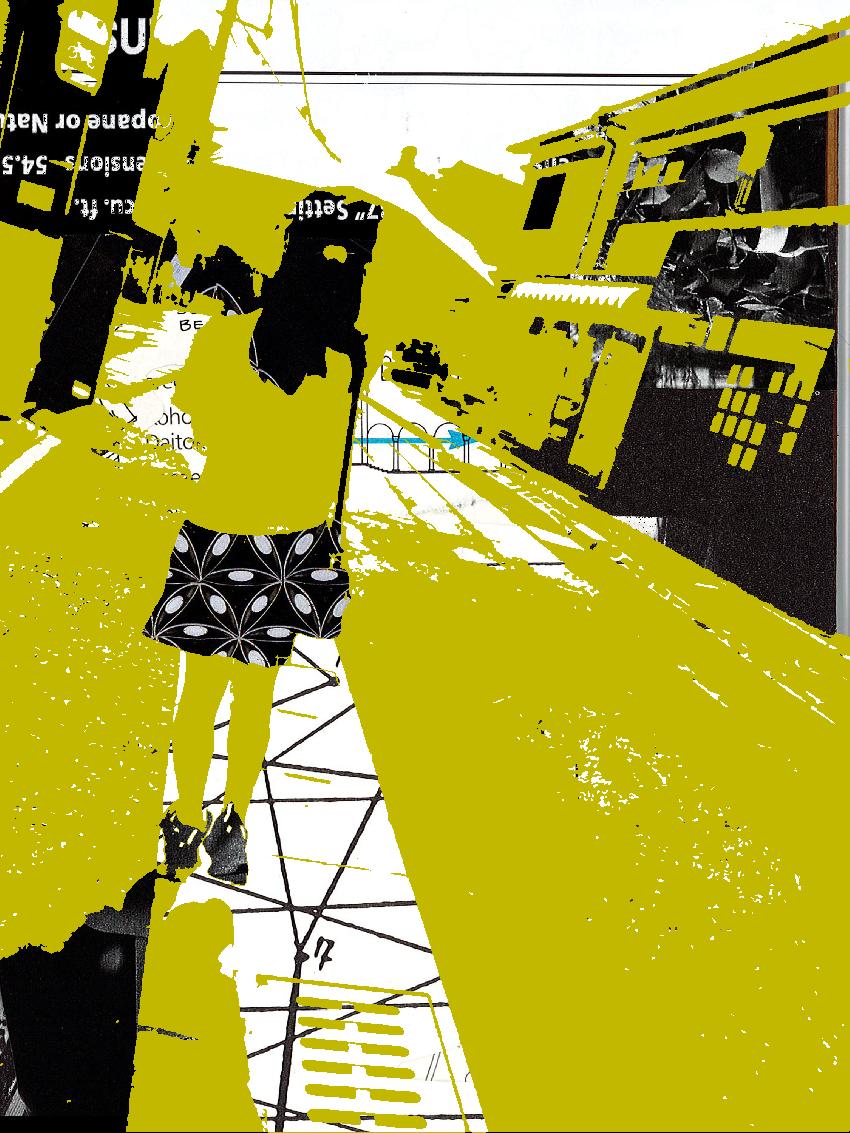 Collage tryout 2.jpg