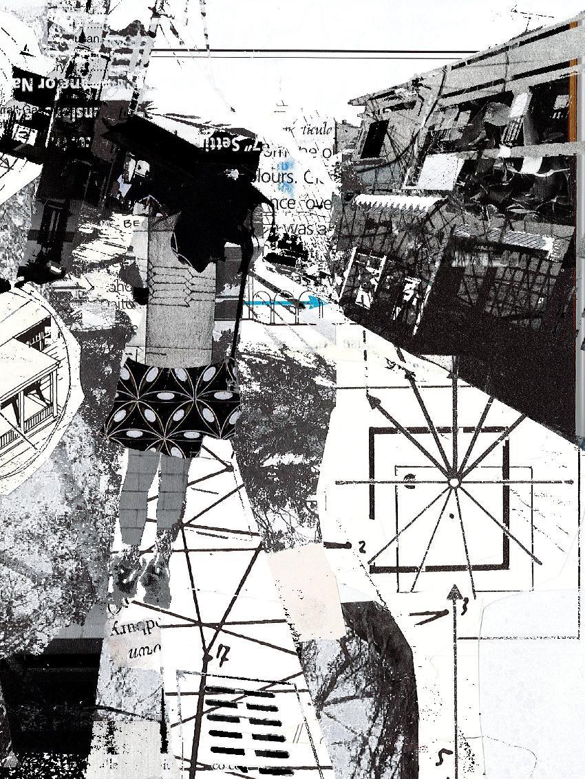 Collage tryout 1.jpg