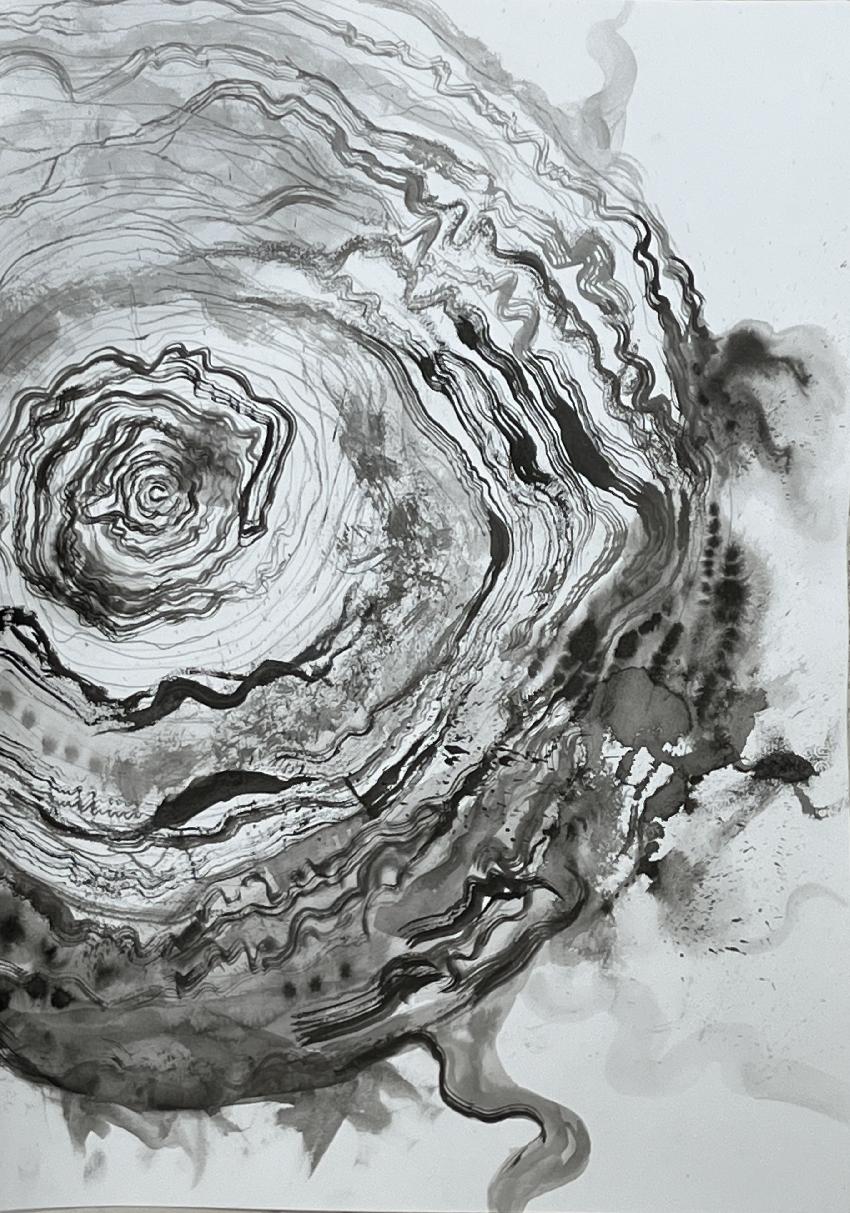 Sustained investigation 4