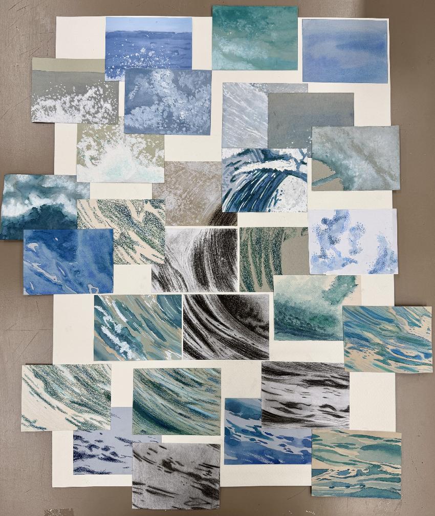 Sustained Investigation 7