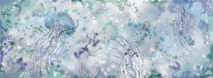 Continuous Narrative