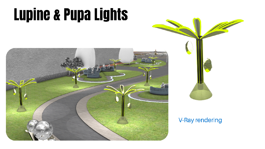 Cite Analysis.zip - 8.png