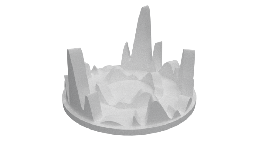 12 Design Principles