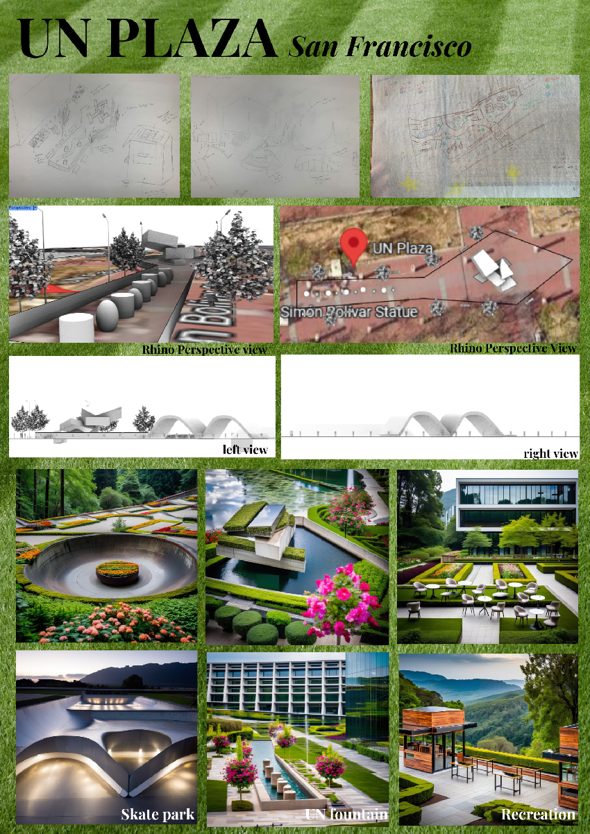 UN PLAZA San Francisco.png