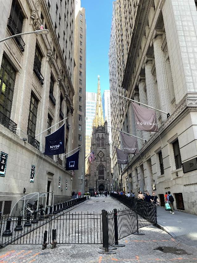 Alisa - Reference.jpg