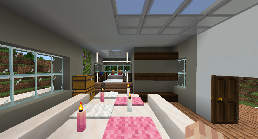 Second Floor (8).png