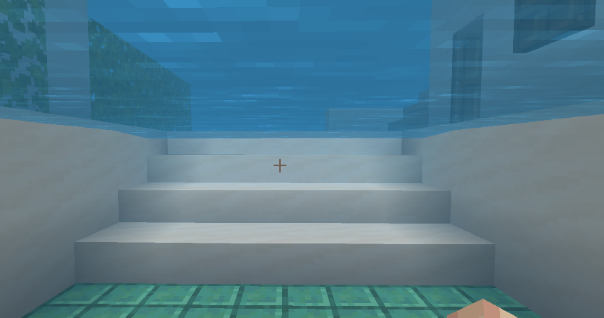 Pool Interior (3).png