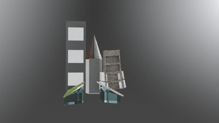 Introduction to Rhino