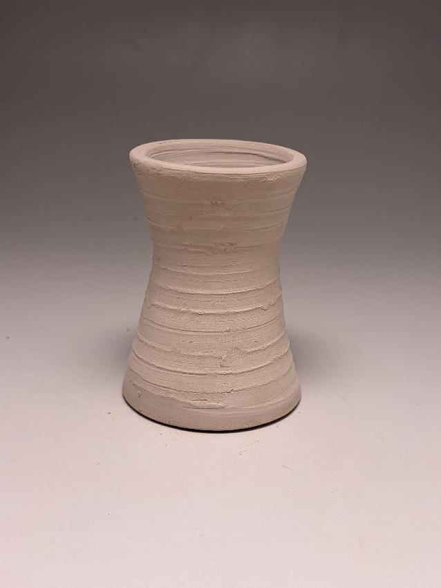 Foundations in Forms