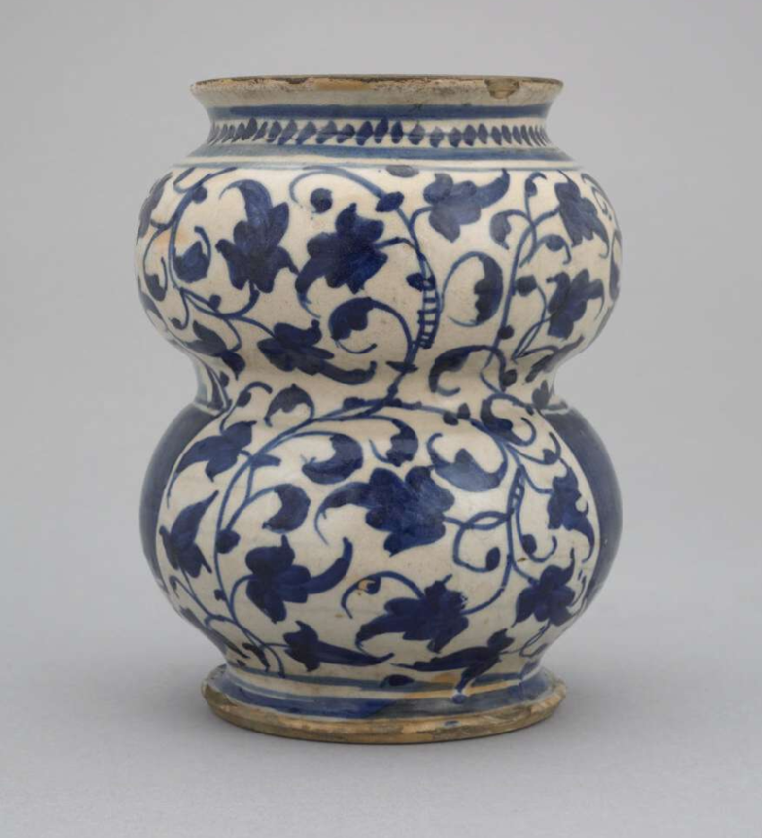 Screenshot 2025-09-10 212747.png