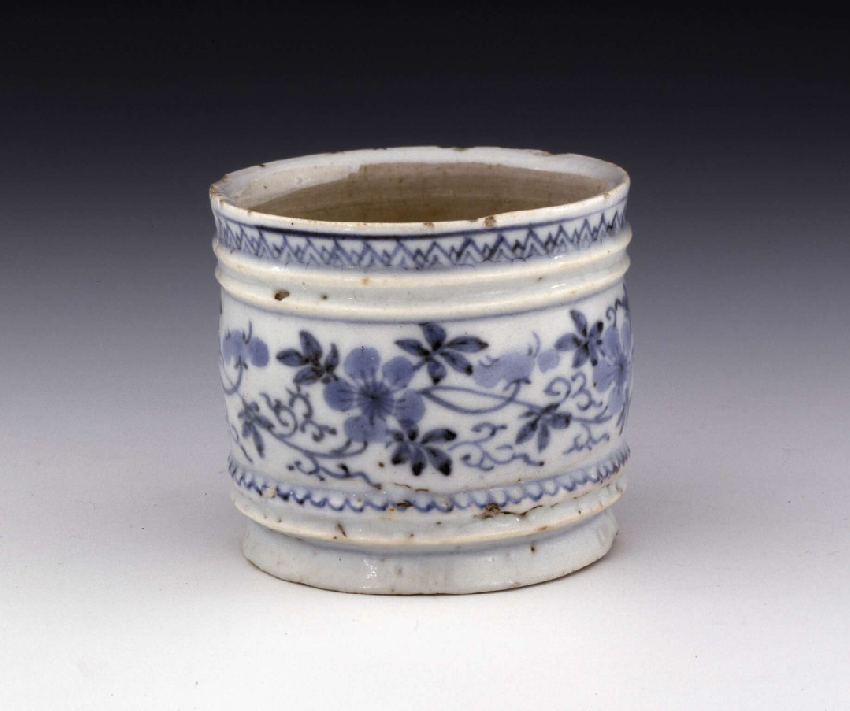 Screenshot 2025-09-09 123135.png