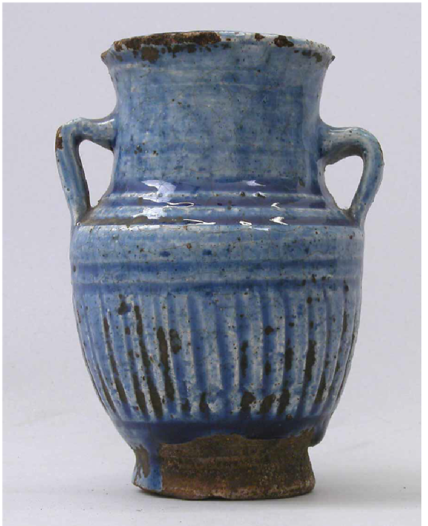 Screenshot 2025-09-17 163351.png