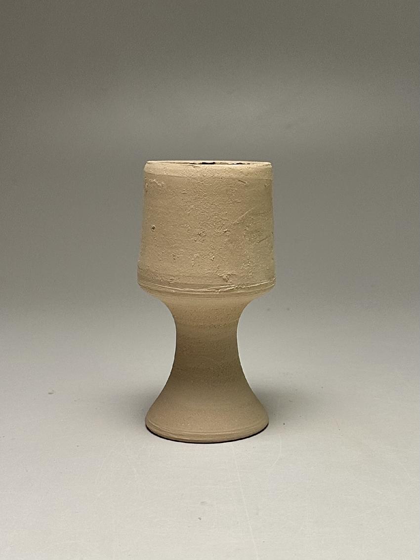 Goblet no.2