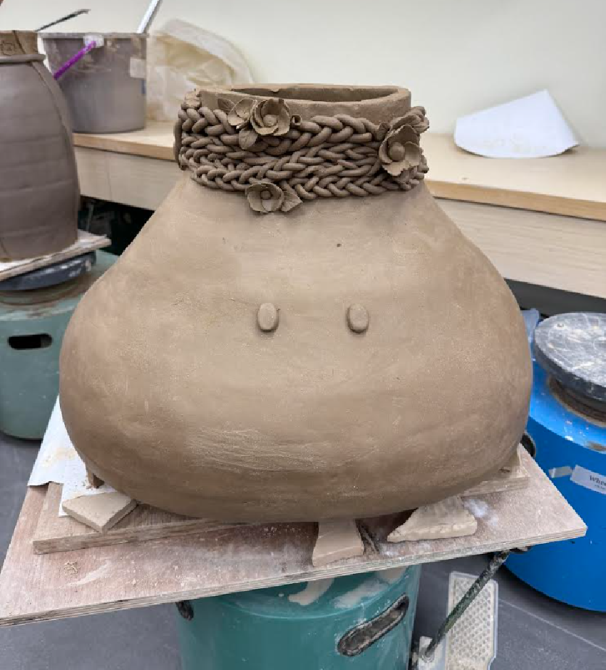 Screenshot 2024-12-12 134629.png