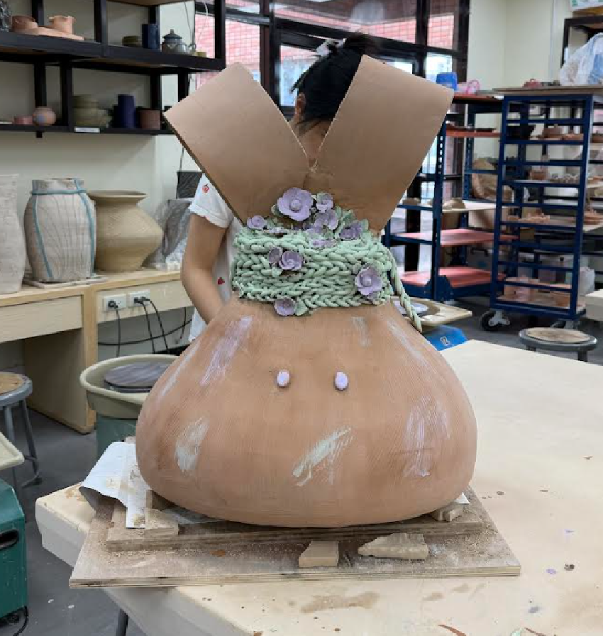 Screenshot 2024-12-12 134739.png