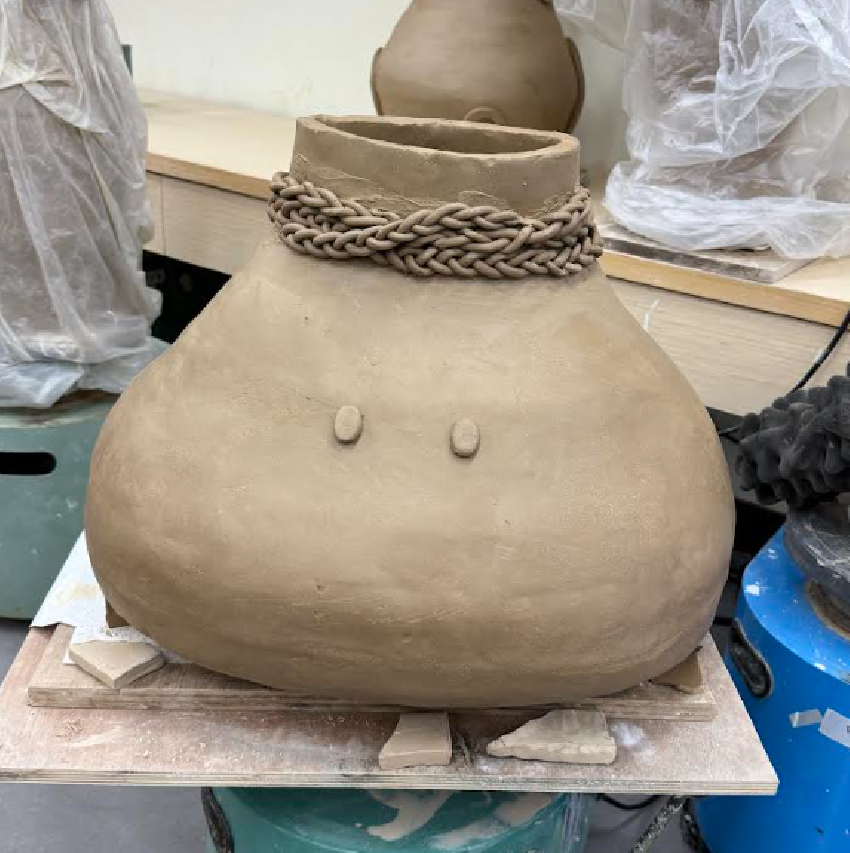 Screenshot 2024-12-12 134650.png