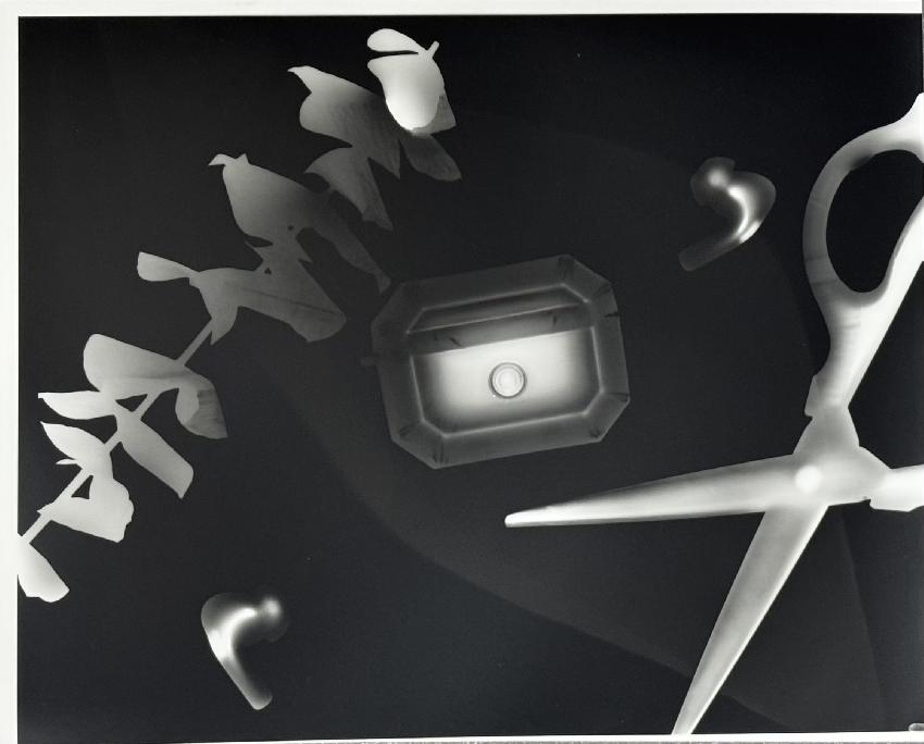 Photograms