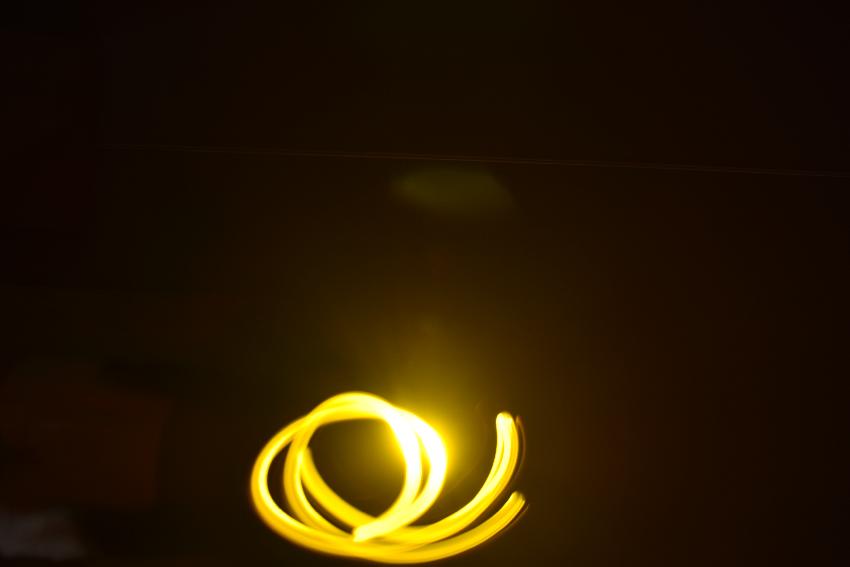 Copy of DSC_0618.JPG