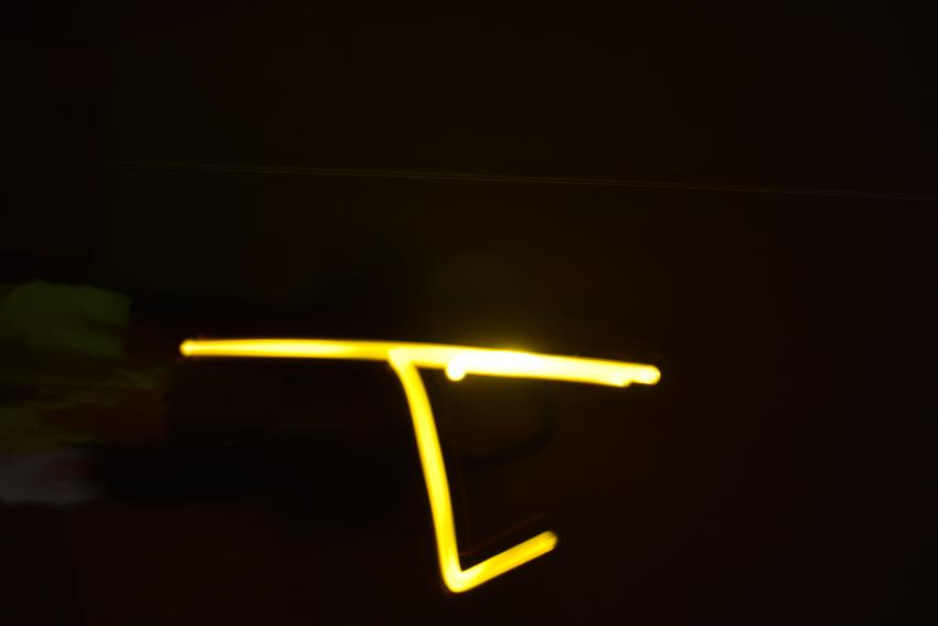 Copy of DSC_0616.JPG