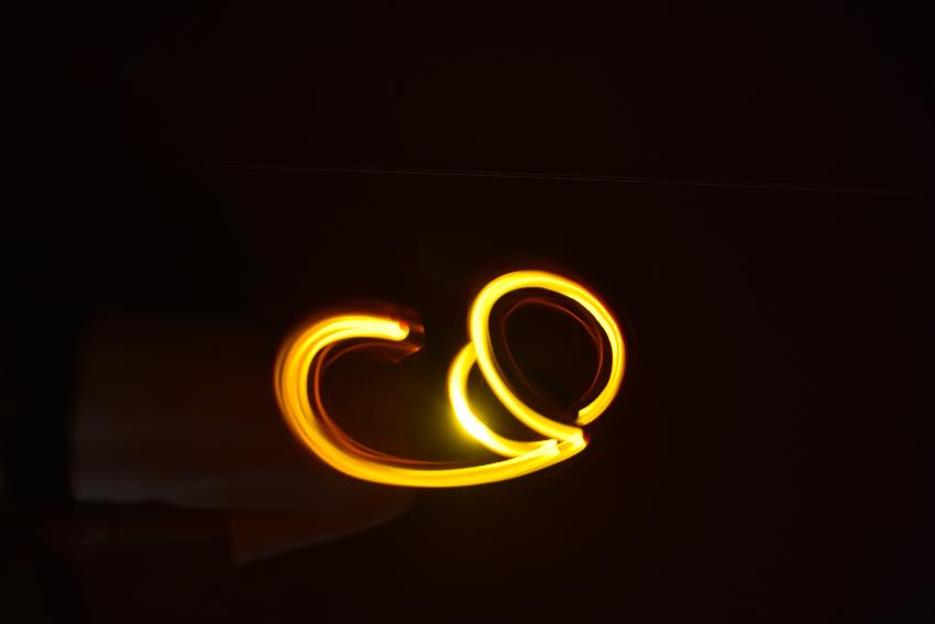 Copy of DSC_0621.JPG