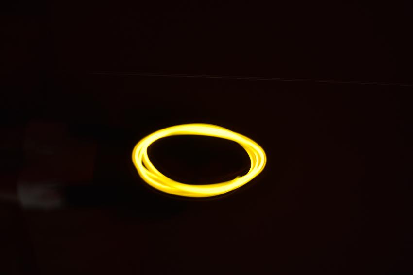 Copy of DSC_0622.JPG