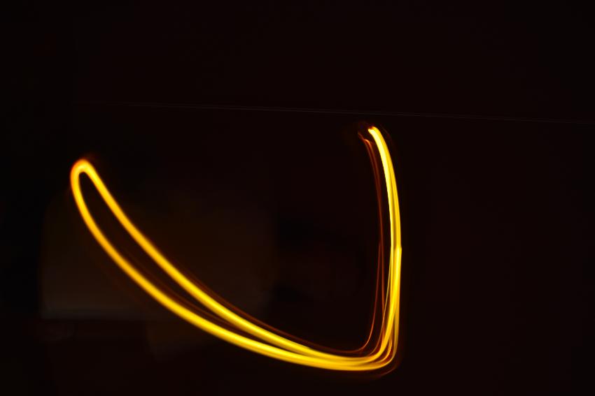 Copy of DSC_0619.JPG