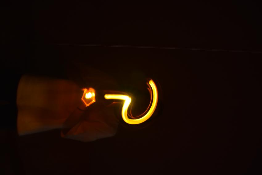 Copy of DSC_0623.JPG